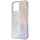 Case-Mate Tough Prints Hard Case for iPhone 13 Pro Max / 12 Pro Max - Cloud 9 Cell Phone - Cases, Covers & Skins Case-Mate - Simple Cell Bulk Wholesale Pricing - USA Seller