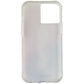 Case-Mate Tough Prints Hard Case for iPhone 13 Pro Max / 12 Pro Max - Cloud 9 Cell Phone - Cases, Covers & Skins Case-Mate - Simple Cell Bulk Wholesale Pricing - USA Seller
