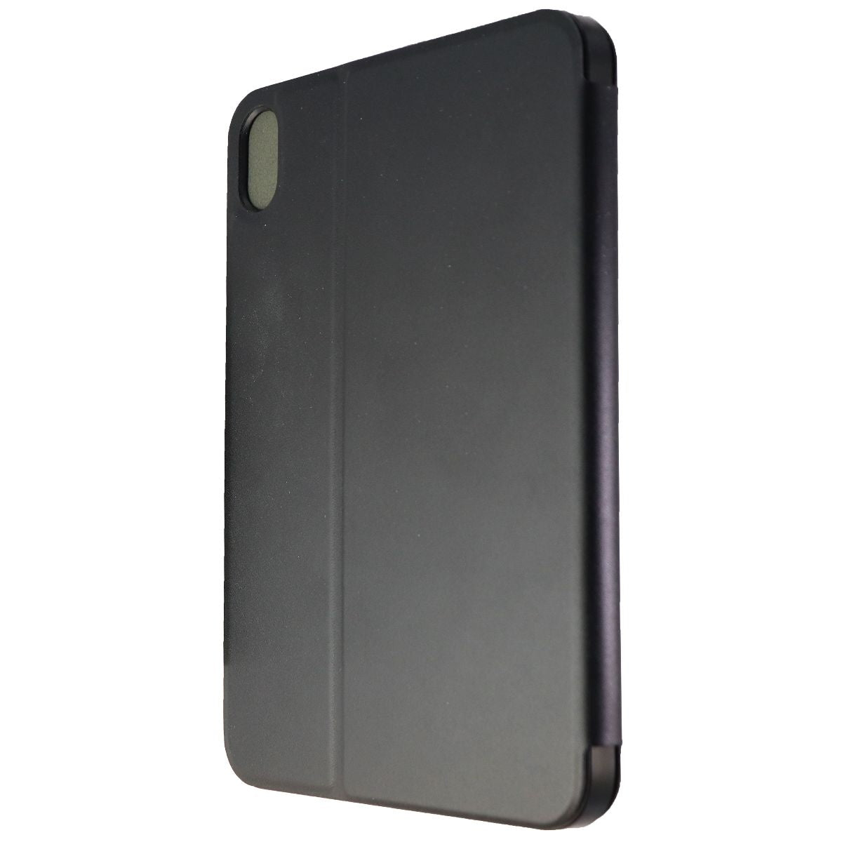 Case-Mate Tuxedo Folio Case for Apple iPad mini (6th Gen 2021) - Black iPad/Tablet Accessories - Cases, Covers, Keyboard Folios Case-Mate - Simple Cell Bulk Wholesale Pricing - USA Seller