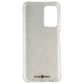 Case-Mate Sheer Stardust Series Hard Case for Samsung Galaxy A03s - Clear Cell Phone - Cases, Covers & Skins Case-Mate - Simple Cell Bulk Wholesale Pricing - USA Seller