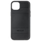 Pelican Protector Series Case for MagSafe for iPhone 14 Plus - Black Cell Phone - Cases, Covers & Skins Case-Mate - Simple Cell Bulk Wholesale Pricing - USA Seller