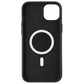 Pelican Protector Series Case for MagSafe for iPhone 14 Plus - Black Cell Phone - Cases, Covers & Skins Case-Mate - Simple Cell Bulk Wholesale Pricing - USA Seller