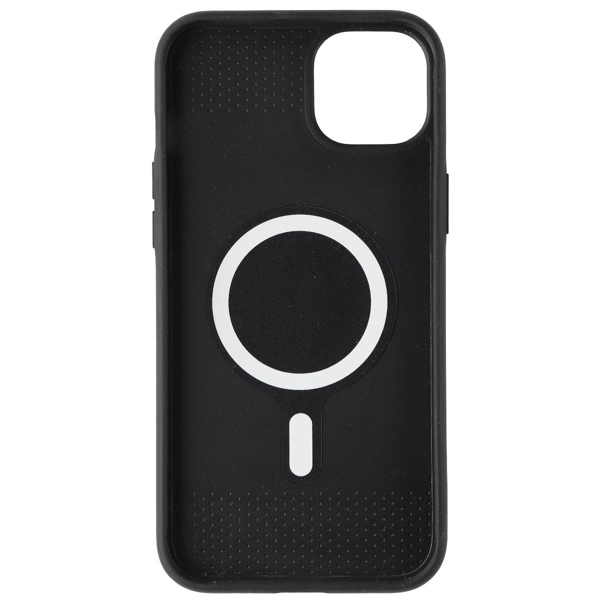 Pelican Protector Series Case for MagSafe for iPhone 14 Plus - Black Cell Phone - Cases, Covers & Skins Case-Mate - Simple Cell Bulk Wholesale Pricing - USA Seller