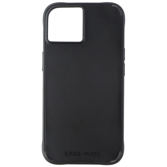 Case-Mate 3-in-1 Protection Pack Case + Glass for iPhone 14 - Black Cell Phone - Cases, Covers & Skins Case-Mate    - Simple Cell Bulk Wholesale Pricing - USA Seller