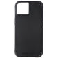 Case-Mate 3-in-1 Protection Pack Case + Glass for iPhone 14 - Black Cell Phone - Cases, Covers & Skins Case-Mate - Simple Cell Bulk Wholesale Pricing - USA Seller