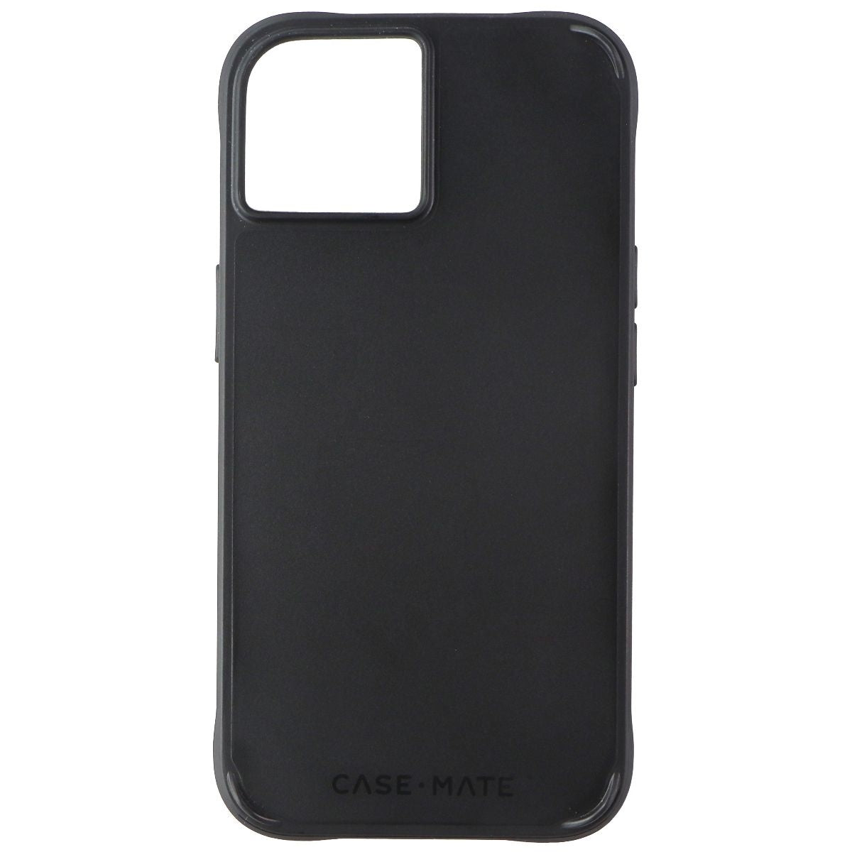 Case-Mate 3-in-1 Protection Pack Case + Glass for iPhone 14 - Black Cell Phone - Cases, Covers & Skins Case-Mate - Simple Cell Bulk Wholesale Pricing - USA Seller