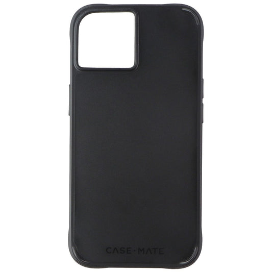 Case-Mate 3-in-1 Protection Pack Case + Glass for iPhone 14 - Black