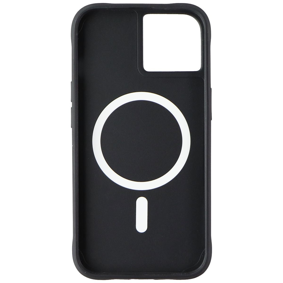 Case-Mate 3-in-1 Protection Pack Case + Glass for iPhone 14 - Black Cell Phone - Cases, Covers & Skins Case-Mate - Simple Cell Bulk Wholesale Pricing - USA Seller