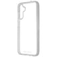 Case-Mate Tough Clear Phone Case for Samsung Galaxy A14 5G - Clear Cell Phone - Cases, Covers & Skins Case-Mate - Simple Cell Bulk Wholesale Pricing - USA Seller