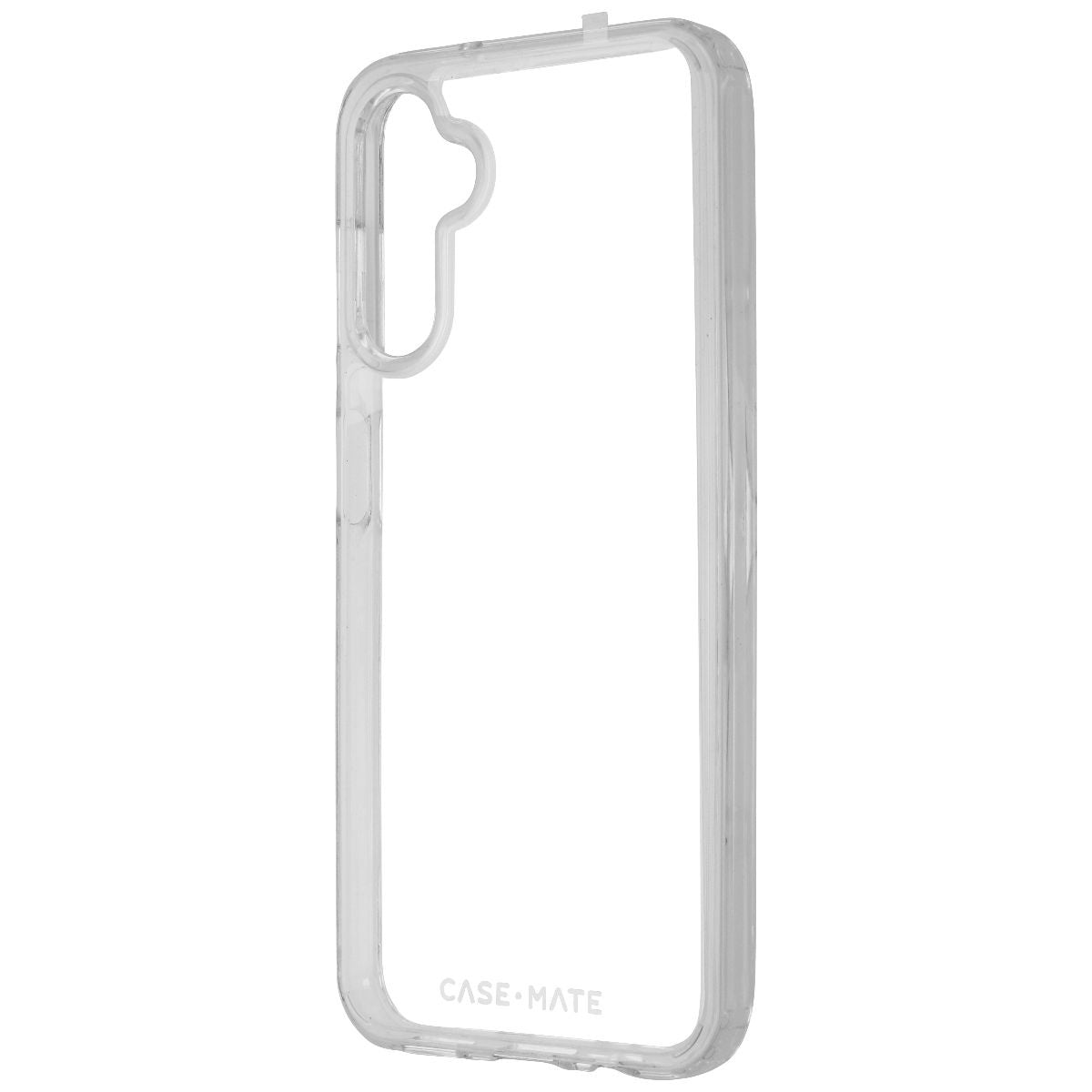 Case-Mate Tough Clear Phone Case for Samsung Galaxy A14 5G - Clear Cell Phone - Cases, Covers & Skins Case-Mate - Simple Cell Bulk Wholesale Pricing - USA Seller