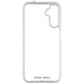 Case-Mate Tough Clear Phone Case for Samsung Galaxy A14 5G - Clear Cell Phone - Cases, Covers & Skins Case-Mate - Simple Cell Bulk Wholesale Pricing - USA Seller