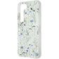 Elizabeth James Case for Samsung Galaxy S23 - Afternoon in Versailles Cell Phone - Cases, Covers & Skins Elizabeth James    - Simple Cell Bulk Wholesale Pricing - USA Seller