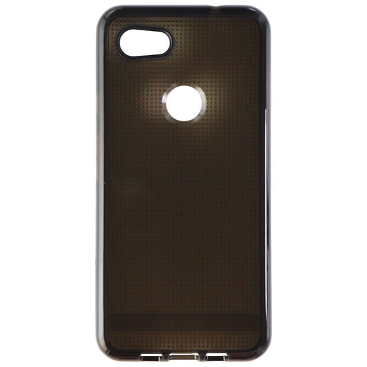 CellHelmet Altitude X Pro Series Case for Google Pixel 3a XL - Black Cell Phone - Cases, Covers & Skins CellHelmet    - Simple Cell Bulk Wholesale Pricing - USA Seller
