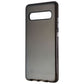 CellHelmet Altitude X Pro Series Case for Samsung Galaxy S10 5G - Black Cell Phone - Cases, Covers & Skins CellHelmet    - Simple Cell Bulk Wholesale Pricing - USA Seller