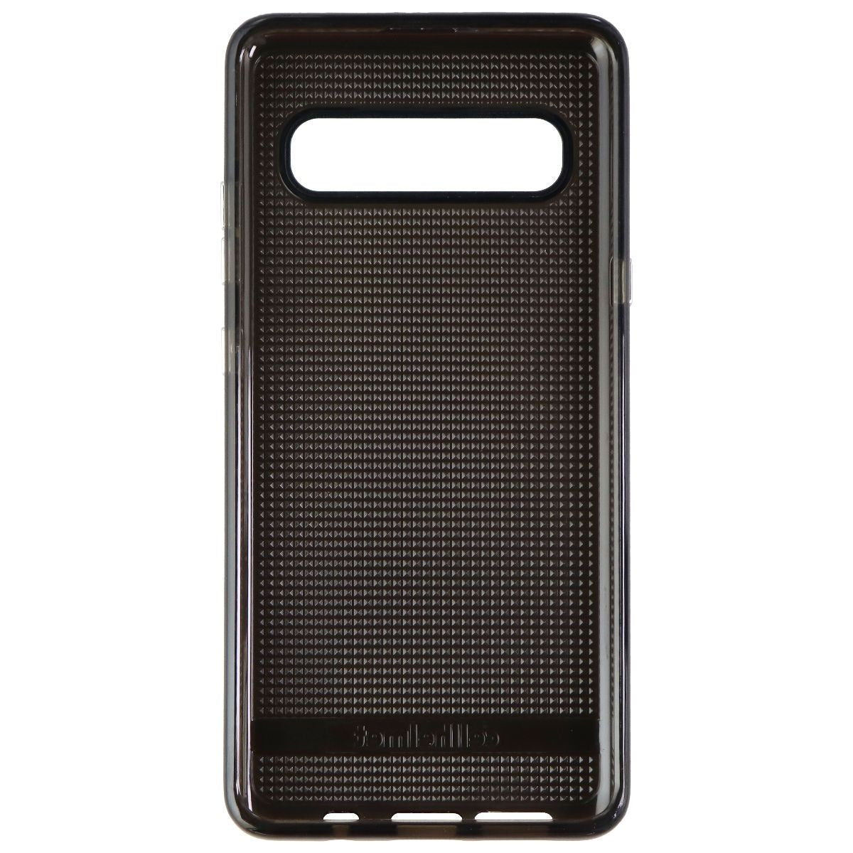 CellHelmet Altitude X Pro Series Case for Samsung Galaxy S10 5G - Black Cell Phone - Cases, Covers & Skins CellHelmet    - Simple Cell Bulk Wholesale Pricing - USA Seller