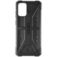 Urban Armor Gear Pathfinder Series Hard Case for Samsung Galaxy (S20+) - Black Cell Phone - Cases, Covers & Skins Urban Armor Gear - Simple Cell Bulk Wholesale Pricing - USA Seller
