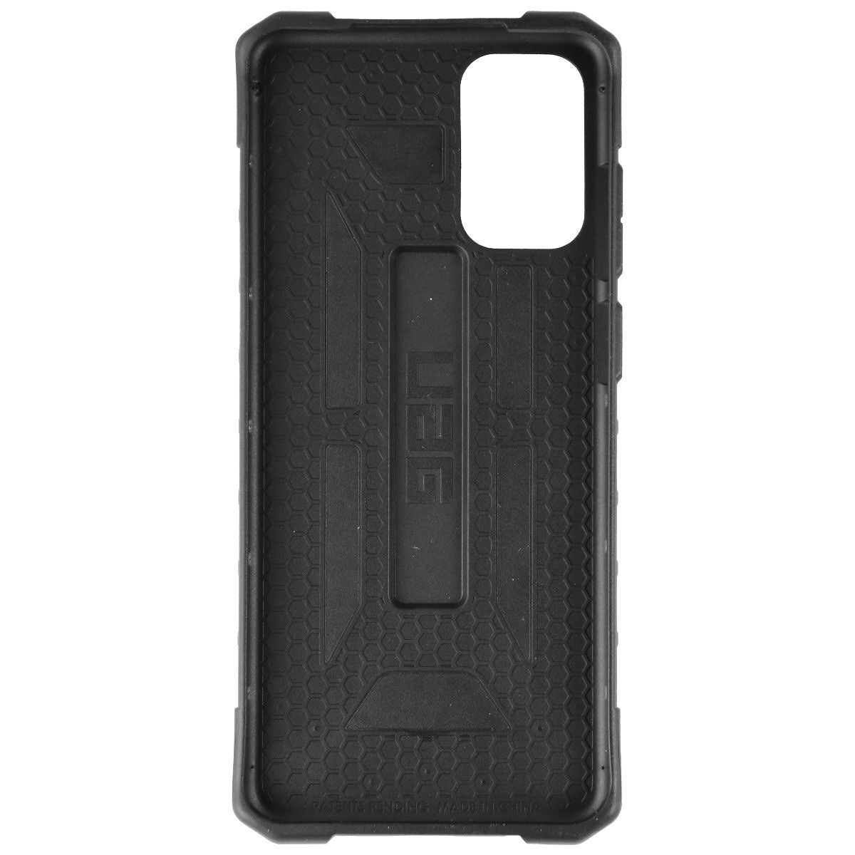 Urban Armor Gear Pathfinder Series Hard Case for Samsung Galaxy (S20+) - Black Cell Phone - Cases, Covers & Skins Urban Armor Gear - Simple Cell Bulk Wholesale Pricing - USA Seller