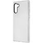 CellHelmet Altitude X Series Case for Samsung Galaxy Note10 - Clear Cell Phone - Cases, Covers & Skins CellHelmet    - Simple Cell Bulk Wholesale Pricing - USA Seller