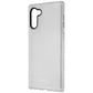 CellHelmet Altitude X PRO Series Case for Samsung Galaxy Note10 - Clear Cell Phone - Cases, Covers & Skins CellHelmet    - Simple Cell Bulk Wholesale Pricing - USA Seller