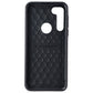 URBAN ARMOR GEAR Scout Series Case for Motorola Moto G Stylus - Black Cell Phone - Cases, Covers & Skins Urban Armor Gear - Simple Cell Bulk Wholesale Pricing - USA Seller