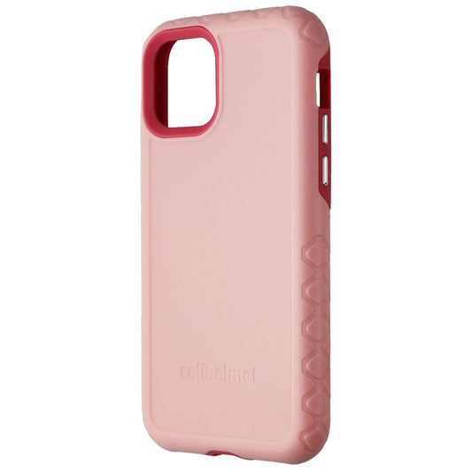 cellhelmet Fortitude Series Pink Magnolia Dual Layer Case for iPhone 11 Pro Cell Phone - Cases, Covers & Skins CellHelmet - Simple Cell Bulk Wholesale Pricing - USA Seller