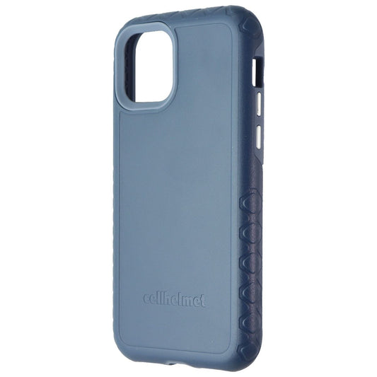 CellHelmet Fortitude Series Case for Apple iPhone 11 Pro - Slate Blue Cell Phone - Cases, Covers & Skins CellHelmet    - Simple Cell Bulk Wholesale Pricing - USA Seller