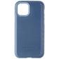 CellHelmet Fortitude Series Case for Apple iPhone 11 Pro - Slate Blue Cell Phone - Cases, Covers & Skins CellHelmet - Simple Cell Bulk Wholesale Pricing - USA Seller