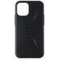 UAG Civilian Series Case for iPhone 12 Mini - Black/Orange Cell Phone - Cases, Covers & Skins Urban Armor Gear - Simple Cell Bulk Wholesale Pricing - USA Seller