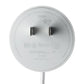 Google (7.65A) 5.1V/1.5A AC Power Adapter - White (G8Y4F) Multipurpose Batteries & Power - Multipurpose AC to DC Adapters Google    - Simple Cell Bulk Wholesale Pricing - USA Seller