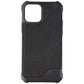 Urban Armor Gear Metropolis LT Series Case for iPhone 12 Pro & iPhone 12 - Black Cell Phone - Cases, Covers & Skins Urban Armor Gear    - Simple Cell Bulk Wholesale Pricing - USA Seller