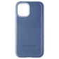 Cellhelmet - Fortitude Series - Slate Blue Protective Case for iPhone 12 Mini Cell Phone - Cases, Covers & Skins CellHelmet    - Simple Cell Bulk Wholesale Pricing - USA Seller