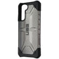 Urban Armor Gear UAG Plasma Series Case for Samsung Galaxy S21 5G / S21 - Ash Cell Phone - Cases, Covers & Skins Urban Armor Gear - Simple Cell Bulk Wholesale Pricing - USA Seller