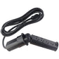 Balt Pop-Up Grommet Power Outlet (4 Outlets + USB) for 2.36-in/60mm Hole Computer Parts - Power Supplies Balt - Simple Cell Bulk Wholesale Pricing - USA Seller