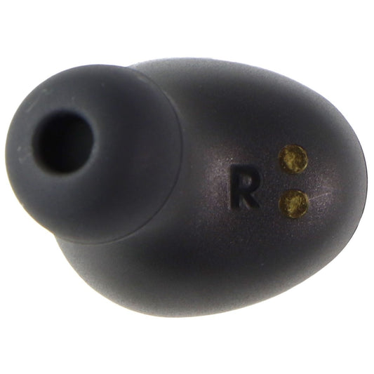 JBL Tune 115TWS Original Right Earbud - Black / Right Side Only - No Case Portable Audio - Headphones JBL - Simple Cell Bulk Wholesale Pricing - USA Seller