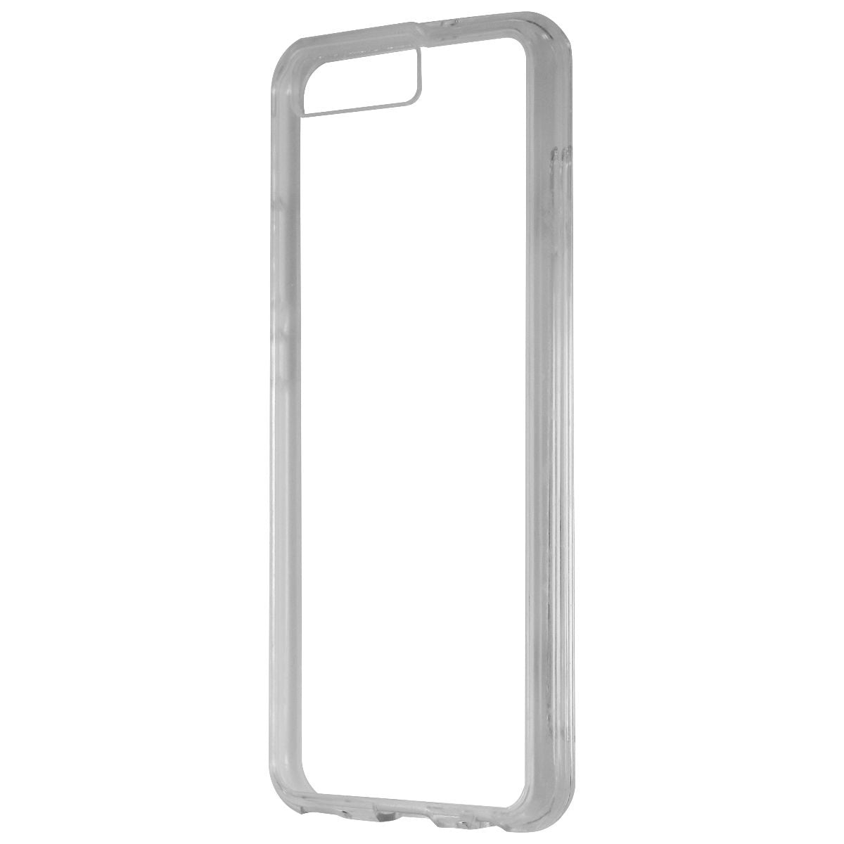 Adreama Rugged Protection Case for Huawei P10 Smartphones - Clear Cell Phone - Cases, Covers & Skins Adreama - Simple Cell Bulk Wholesale Pricing - USA Seller