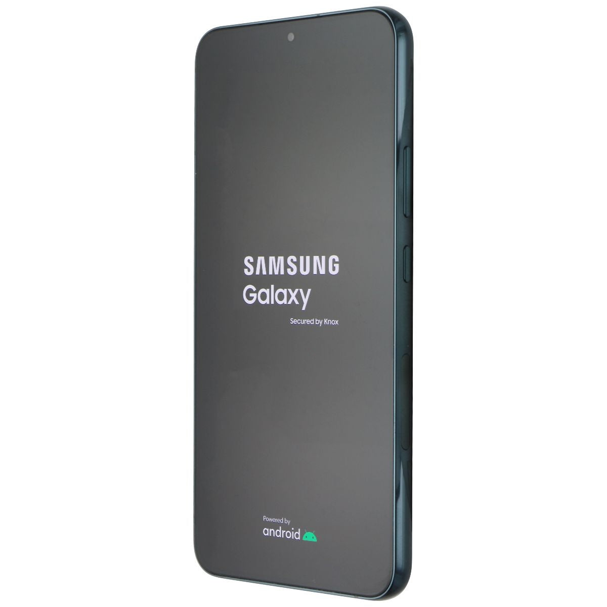 Samsung Galaxy S22+ 5G (6.6-inch) Smartphone (SM-S906U) Unlocked - 128GB/Green Cell Phones & Smartphones Samsung    - Simple Cell Bulk Wholesale Pricing - USA Seller