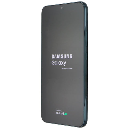Samsung Galaxy S22+ 5G (6.6-inch) Smartphone (SM-S906U) Unlocked - 128GB/Green