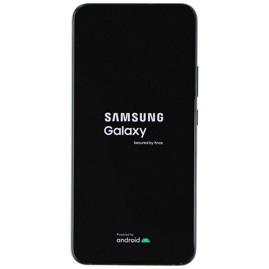 Samsung Galaxy S22+ 5G (6.6-inch) Smartphone (SM-S906U) Unlocked - 128GB/Green