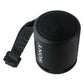 Sony SRS-XB13 EXTRA BASS Wireless Waterproof Speaker - Black Cell Phone - Audio Docks & Speakers Sony - Simple Cell Bulk Wholesale Pricing - USA Seller