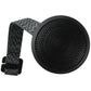 Sony SRS-XB13 EXTRA BASS Wireless Waterproof Speaker - Black Cell Phone - Audio Docks & Speakers Sony - Simple Cell Bulk Wholesale Pricing - USA Seller