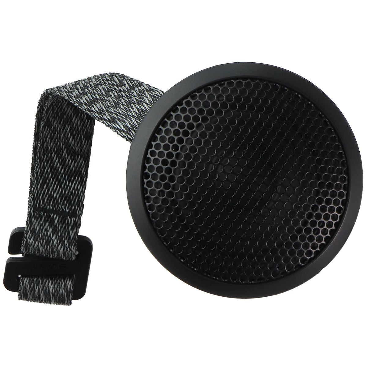 Sony SRS-XB13 EXTRA BASS Wireless Waterproof Speaker - Black Cell Phone - Audio Docks & Speakers Sony - Simple Cell Bulk Wholesale Pricing - USA Seller