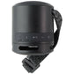 Sony SRS-XB13 EXTRA BASS Wireless Waterproof Speaker - Black Cell Phone - Audio Docks & Speakers Sony - Simple Cell Bulk Wholesale Pricing - USA Seller