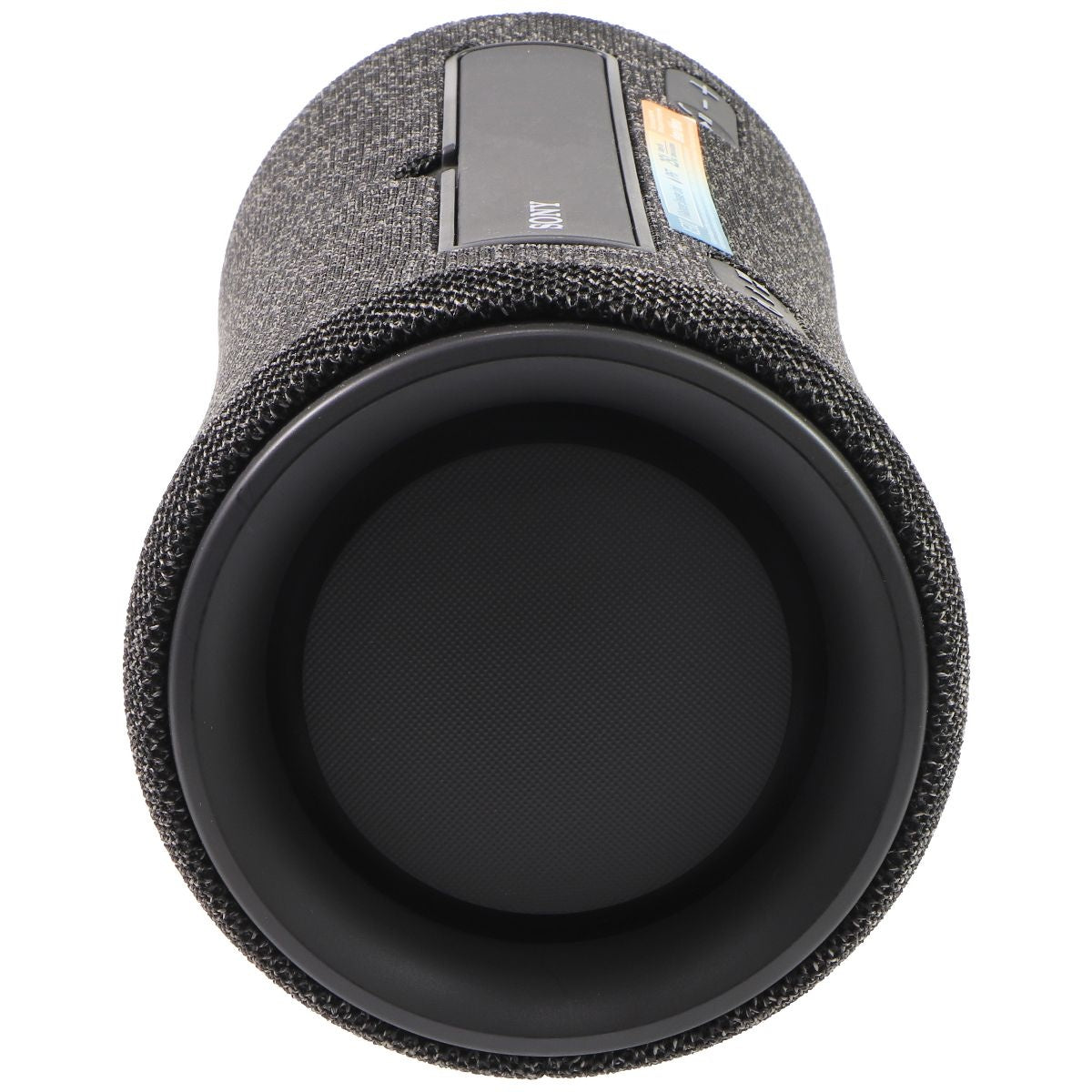 Sony SRS-XG300 X-Series Wireless Portable Bluetooth Speaker