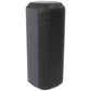 Sony SRS-XE300 X-Series Wireless Portable Bluetooth Speaker - Black Cell Phone - Audio Docks & Speakers Sony - Simple Cell Bulk Wholesale Pricing - USA Seller