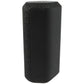 Sony SRS-XE300 X-Series Wireless Portable Bluetooth Speaker - Black Cell Phone - Audio Docks & Speakers Sony - Simple Cell Bulk Wholesale Pricing - USA Seller