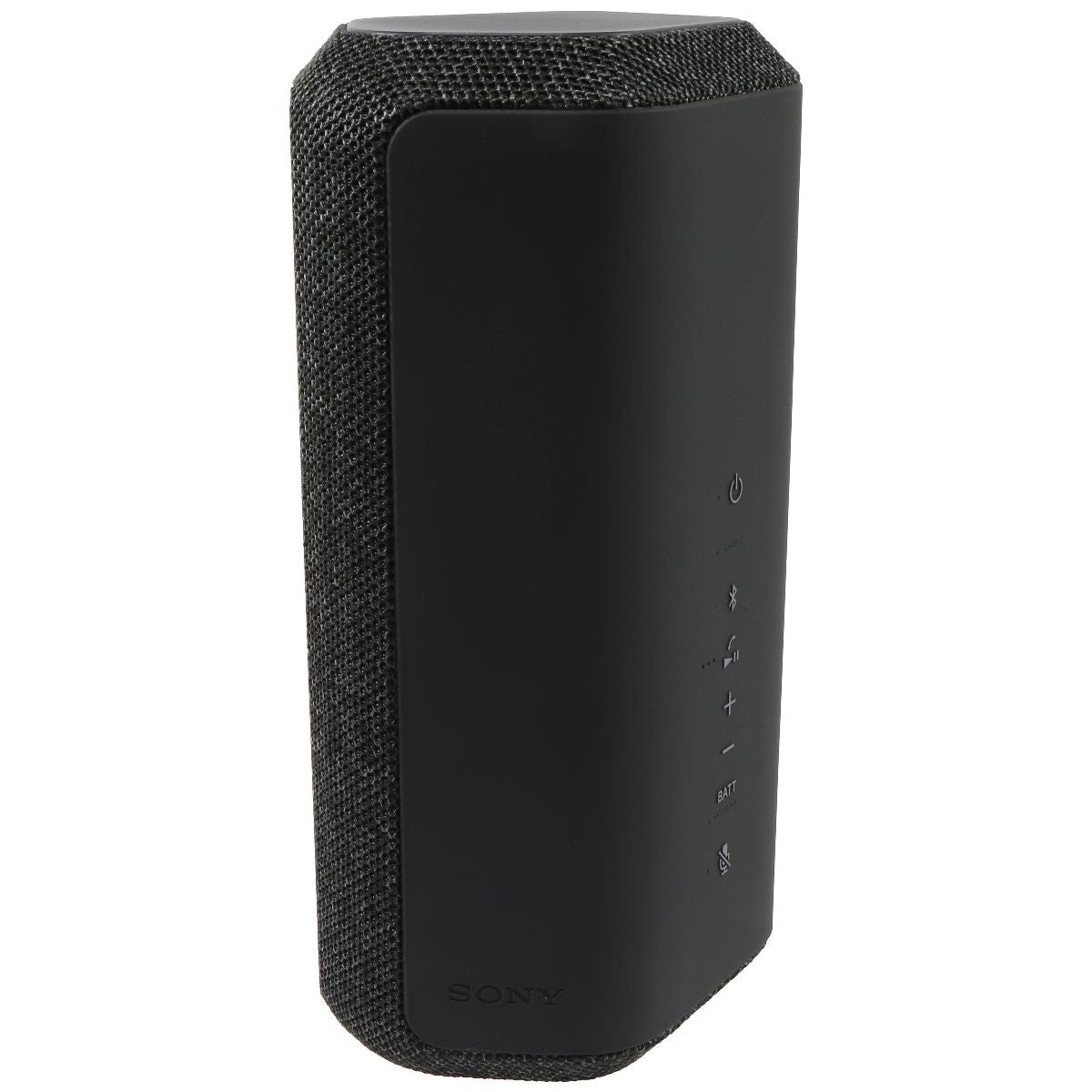 Sony SRS-XE300 X-Series Wireless Portable Bluetooth Speaker - Black Cell Phone - Audio Docks & Speakers Sony - Simple Cell Bulk Wholesale Pricing - USA Seller