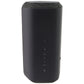 Sony SRS-XE300 X-Series Wireless Portable Bluetooth Speaker - Black Cell Phone - Audio Docks & Speakers Sony - Simple Cell Bulk Wholesale Pricing - USA Seller