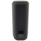 Sony SRS-XE300 X-Series Wireless Portable Bluetooth Speaker - Black Cell Phone - Audio Docks & Speakers Sony - Simple Cell Bulk Wholesale Pricing - USA Seller