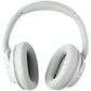 Sony WH-CH720N Noise Canceling Wireless Bluetooth Headphones - White Portable Audio - Headphones Sony - Simple Cell Bulk Wholesale Pricing - USA Seller
