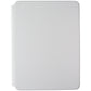 Apple Magic Keyboard for iPad Pro 11-in (4th/3rd/2nd Gen) and Air 5/4 - White iPad/Tablet Accessories - Cases, Covers, Keyboard Folios Apple    - Simple Cell Bulk Wholesale Pricing - USA Seller